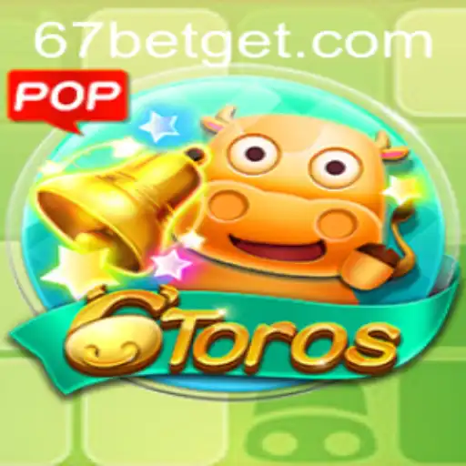 Explorando o Mundo do Jogo 6Toros e a Plataforma 67bet