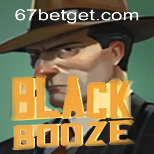 BlackBooze: Experimente a Emoção do Novo Jogo de Estratégia com 67bet