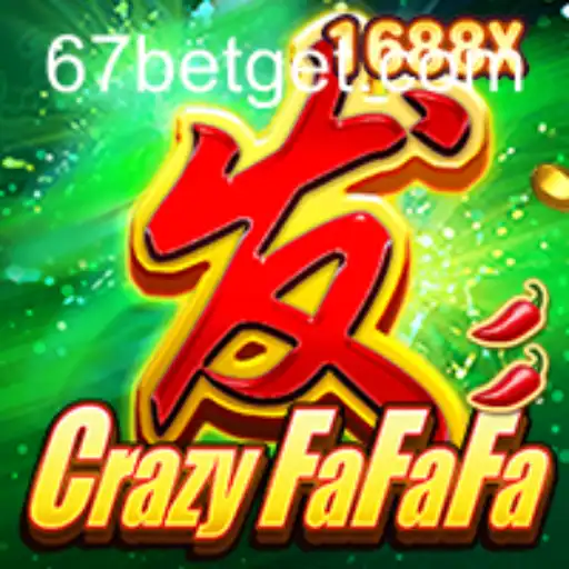 CrazyFaFaFa: Uma Nova Experiência de Jogo no Universo 67bet
