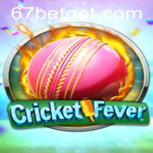 Explorando o Empolgante Mundo do Jogo CricketFever