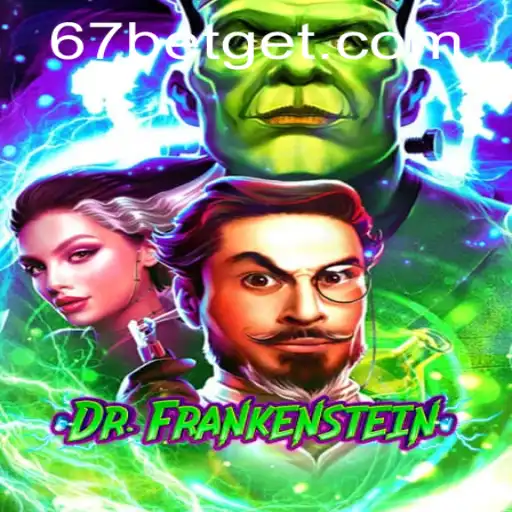 DrFrankenstein: O Jogo de Estratégia e Criatividade