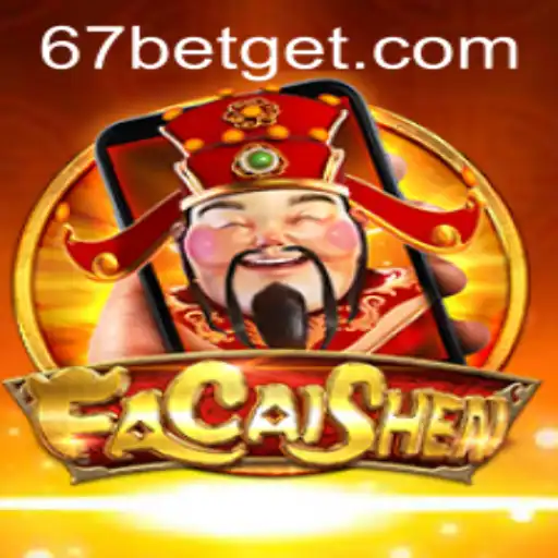 Explorando o Fascínio de FaCaiShenM: O Novo Jogo de Azar da 67bet
