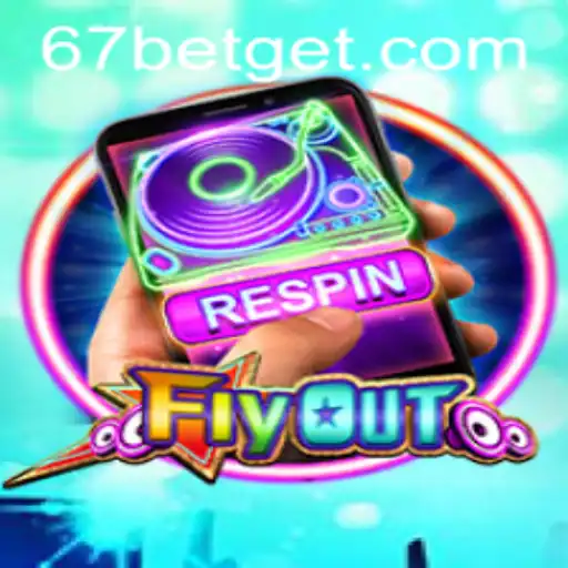Descubra o Envolvente Mundo de FlyOut e a Estratégia 67bet