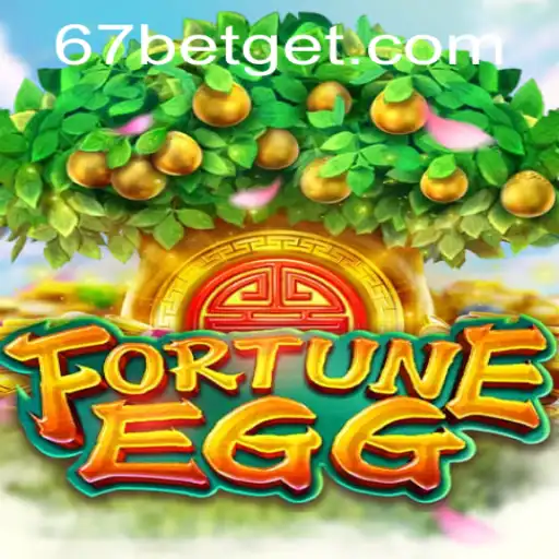 Desvendando FortuneEgg: O Novo Fenômeno nos Jogos Online
