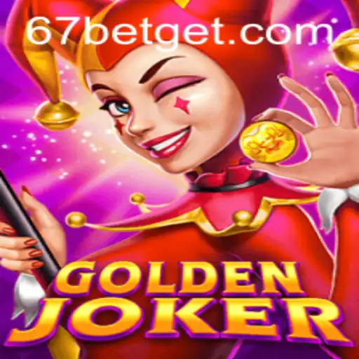 GoldenJoker: Jogo Empolgante e Estratégico com 67bet