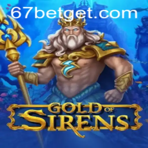 Explorando GoldofSirens: O Mundo Envolvente e as Regras do Jogo
