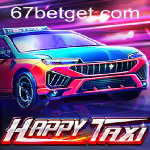 Descubra HappyTaxi: O Novo Fenômeno dos Jogos