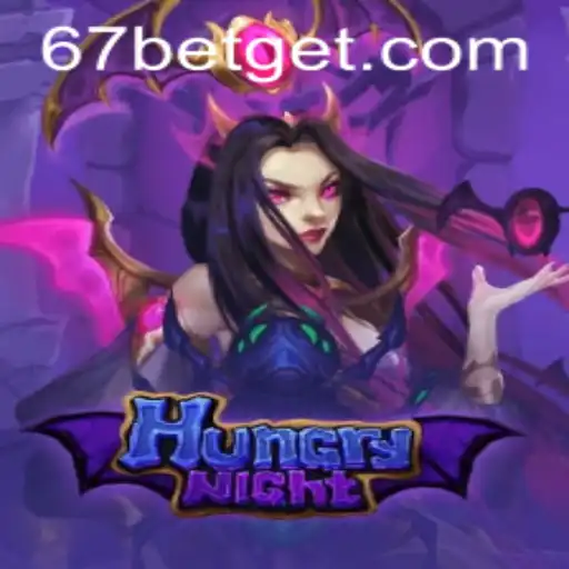 Explorando o Mundo Fascinante de HungryNight: Um Jogo de Estratégia Inovador
