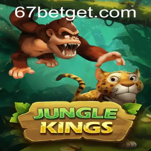 JungleKings: Explorando o Novo Jogo de Estratégia