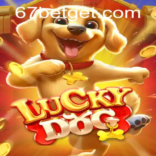 Explorando o Mundo do LuckyDog e 67bet