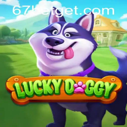 Explorando o Mundo de LuckyDoggy: O Novo Fenômeno dos Jogos de Azar