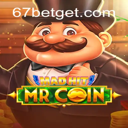 Aventura e Estratégia no Jogo MadHitMrCoin