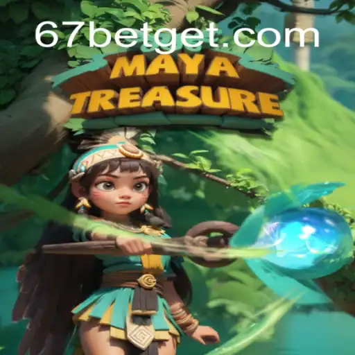 Descubra o Mundo de MayaTreasure: Uma Aventura Atemporal