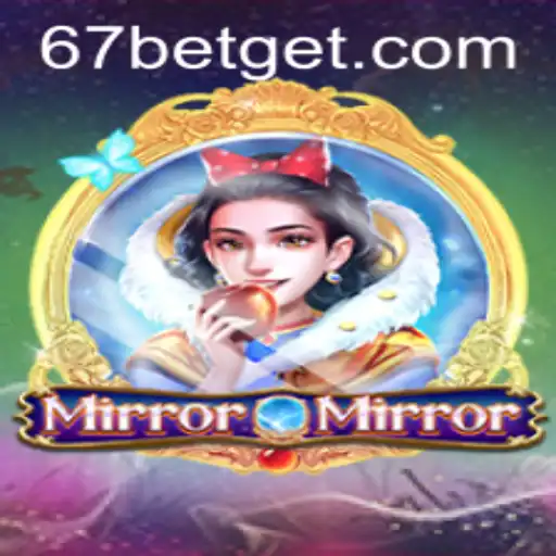 Descubra as Emoções de MirrorMirror: Uma Experiência de Jogo Inovadora