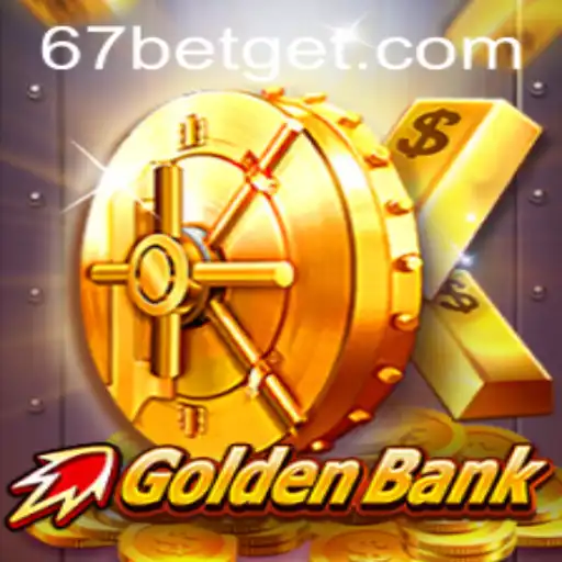 CrazyGoldenBank: Um Novo Desafio em Apostas com 67bet