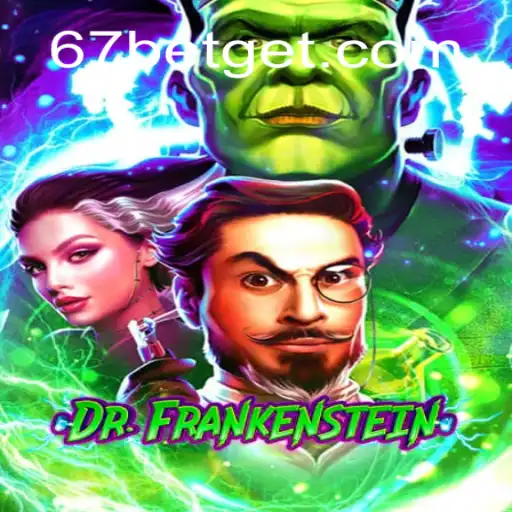 DrFrankenstein: O Jogo de Estratégia e Criatividade