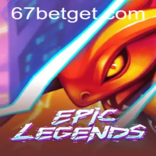 EpicLegends: Mergulhe no Universo do Novo Jogo de Estratégia