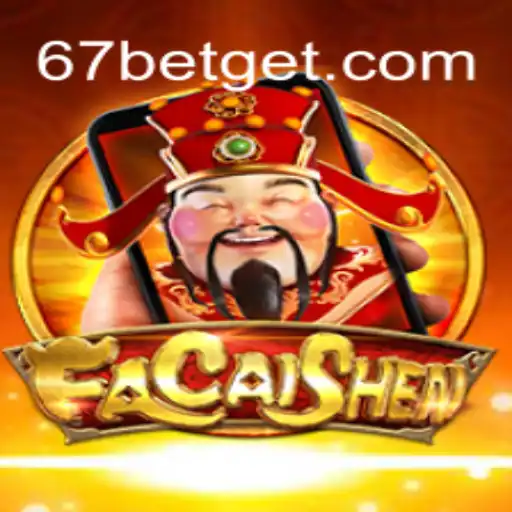 Explorando o Fascínio de FaCaiShenM: O Novo Jogo de Azar da 67bet