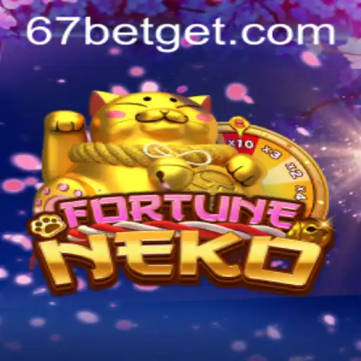 FortuneNeko: A Nova Sensação no Mundo dos Jogos Online