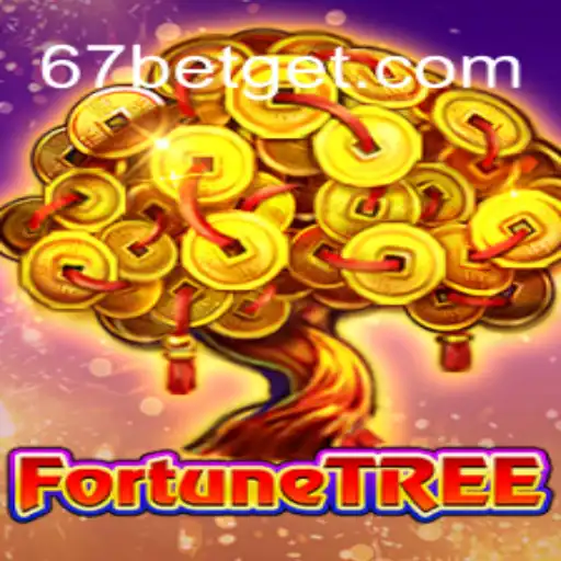 FortuneTree: Descubra o Mundo Emocionante do Jogo com 67bet