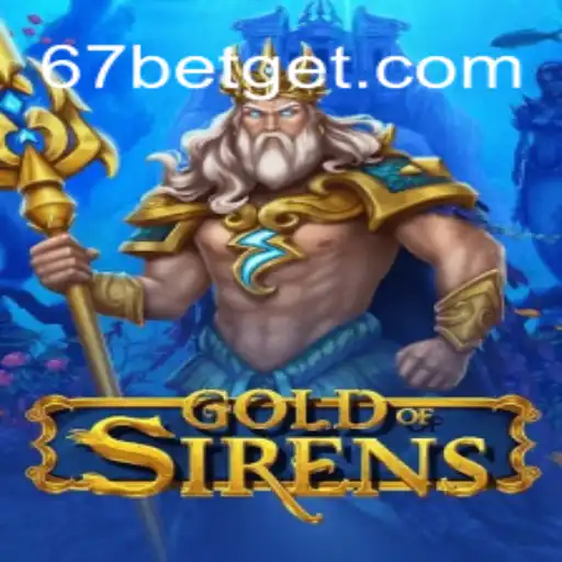 Explorando GoldofSirens: O Mundo Envolvente e as Regras do Jogo