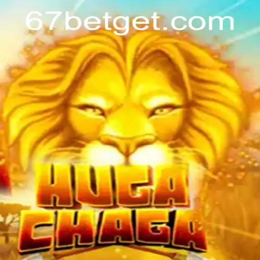 Descobrindo o Mundo de HugaChaga: Um Jogo de Estratégia e Aventura com 67bet