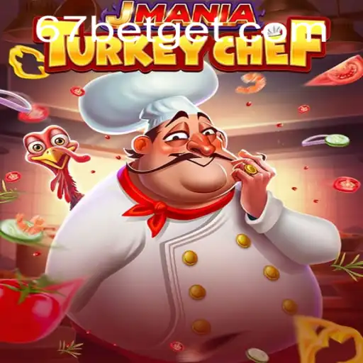 Descubra o Fascinante Mundo de JManiaTurkeyChef: Um Jogo Inovador em 2023