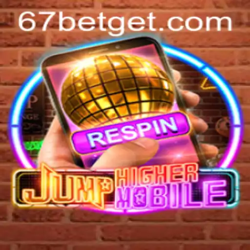 Exploring JumpHighermobile: A Captivating New Gaming Experience