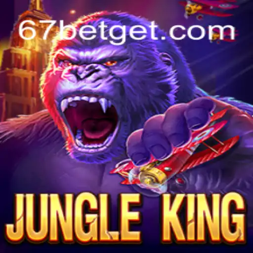 JungleKing: Uma Jornada Selvagem no Mundo dos Jogos de Aventura