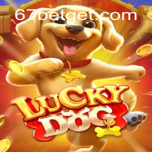 Explorando o Mundo do LuckyDog e 67bet