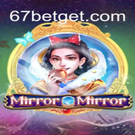 Descubra as Emoções de MirrorMirror: Uma Experiência de Jogo Inovadora