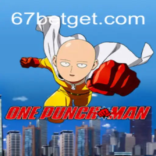 Explorando o Universo de OnePunchMan: Um Mergulho no Jogo com a Chave 67bet