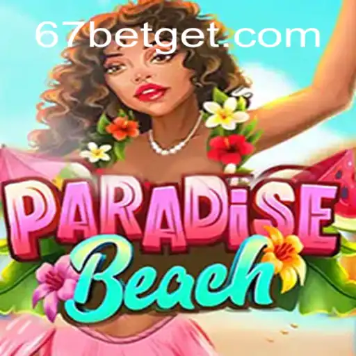 Jogabilidade e Regras do ParadiseBeach: Uma Nova Sensação no Universo 67bet