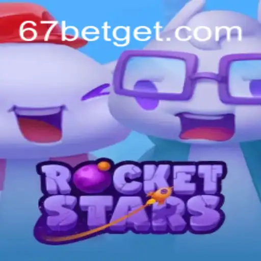RocketStars: Um Guia Completo para Jogadores Iniciantes