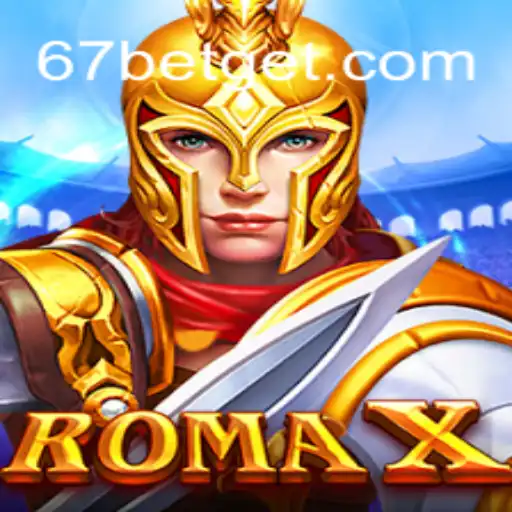 Explorando RomaX: As Aventuras no Mundo de 67bet