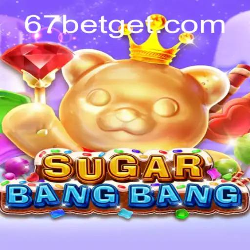 Explorando o Universo de SUGARBANGBANG: Um Mergulho Profundo no Mundo dos Jogos de Ação