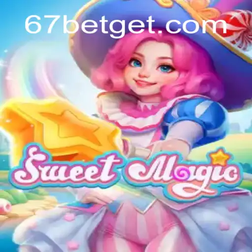 Descubra a Magia de SweetMagic: Regras, Estratégias e Inovação
