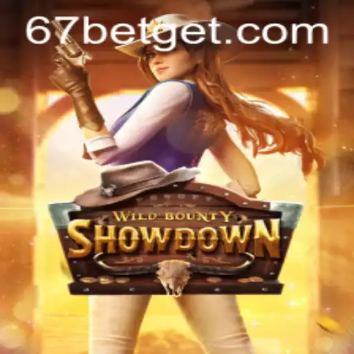 Explorando o Mundo de WildBountyShowdown: Uma Nova Aventura de Jogo