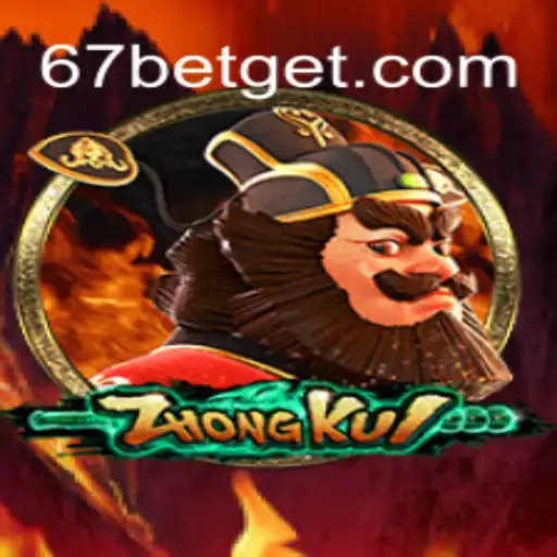ZhongKui: Explorando o Fascinante Mundo do Jogo Inovador