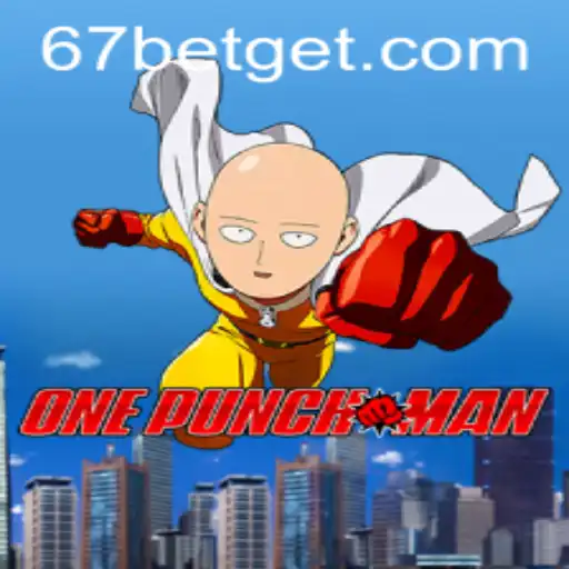 Explorando o Universo de OnePunchMan: Um Mergulho no Jogo com a Chave 67bet