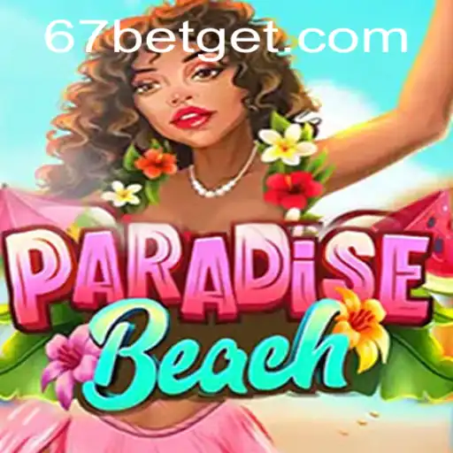 Jogabilidade e Regras do ParadiseBeach: Uma Nova Sensação no Universo 67bet
