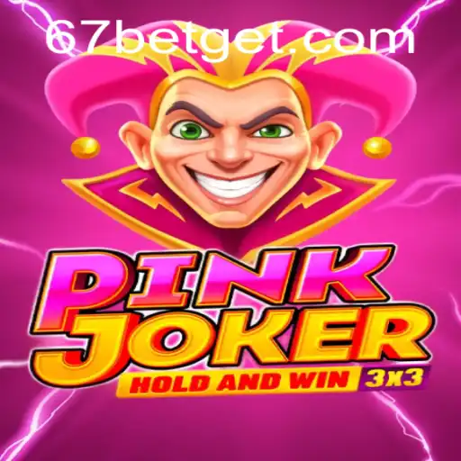 Descubra o Fascinante Mundo do Jogo Pinkjoker: Diversão e Estratégia na Era Digital