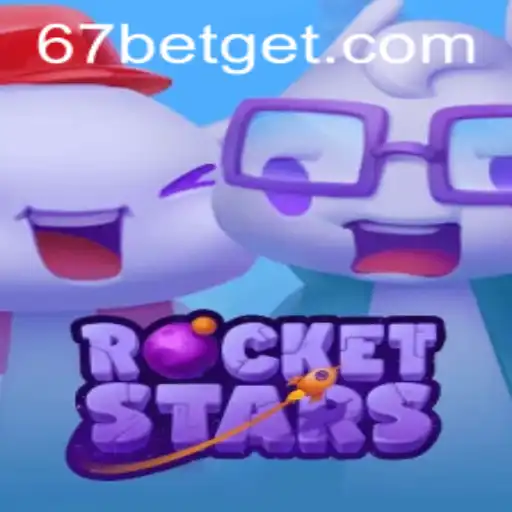 RocketStars: Um Guia Completo para Jogadores Iniciantes