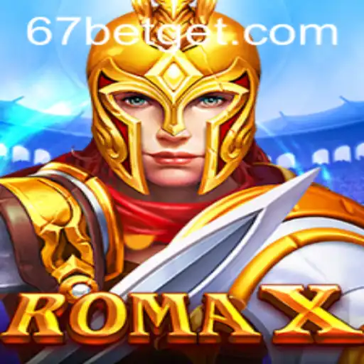 Explorando RomaX: As Aventuras no Mundo de 67bet