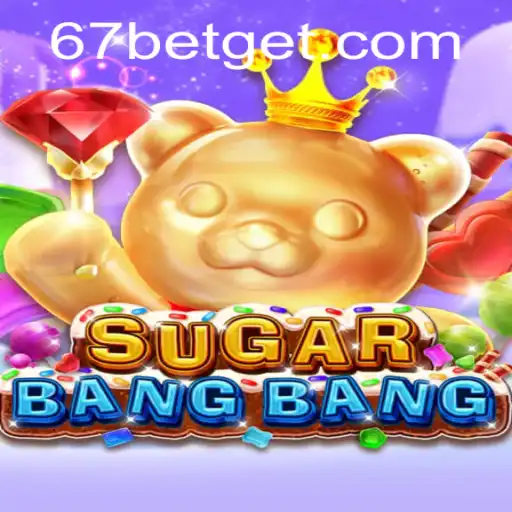 Explorando o Universo de SUGARBANGBANG: Um Mergulho Profundo no Mundo dos Jogos de Ação