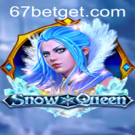 Dominando o Jogo SnowQueen: Uma Aventura Congelante com 67bet
