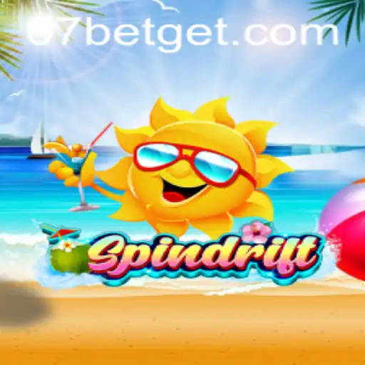 Descubra a Aventura de Spindrift e o Sucesso do 67bet