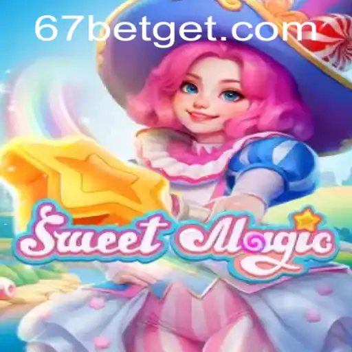 Descubra a Magia de SweetMagic: Regras, Estratégias e Inovação