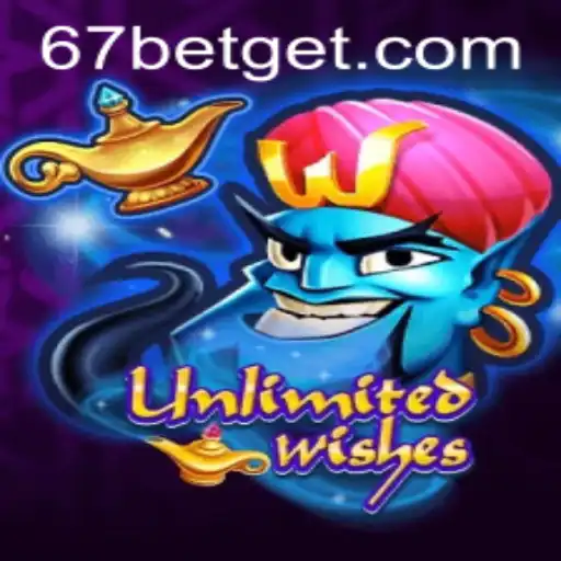 Desvendando UnlimitedWishes: O Novo Fenômeno dos Jogos de Azar com 67bet
