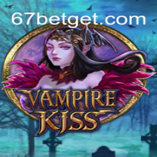 A Fascinante Jornada no Mundo de VampireKiss e a Vibração do 67bet